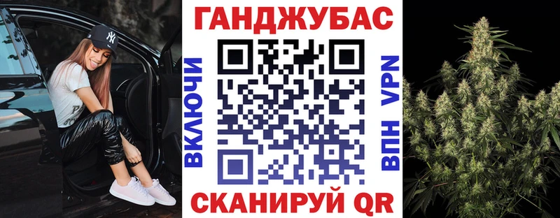 Alpha PVP Подольск